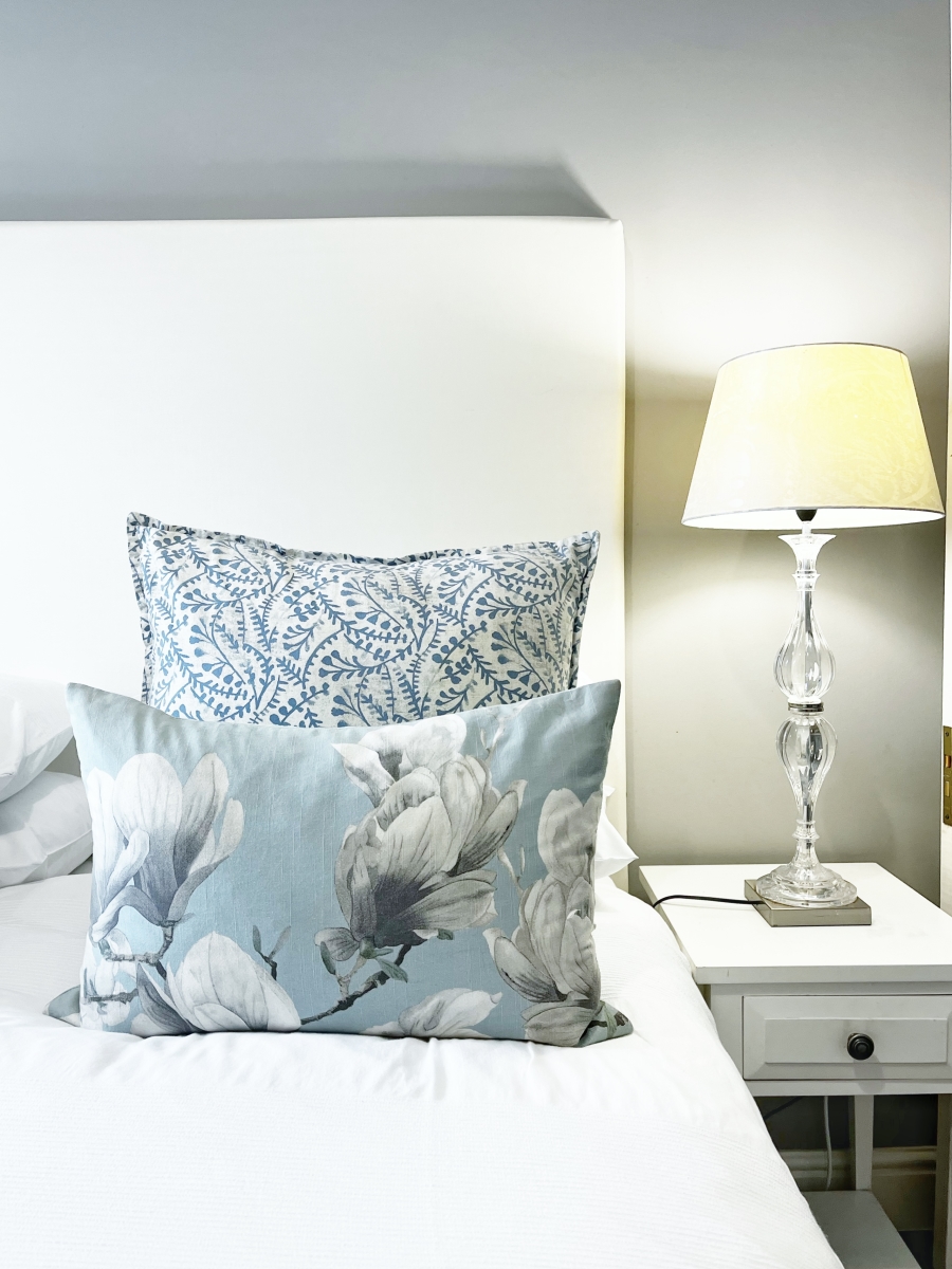 3 Bedroom Property for Sale in Diaz Beach Western Cape